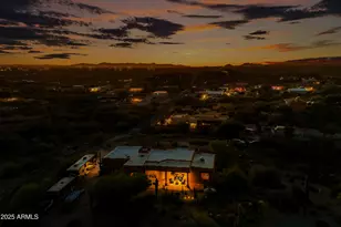 2443 N Sixshooter Rd, Apache Junction, AZ 85119 - Photo 84