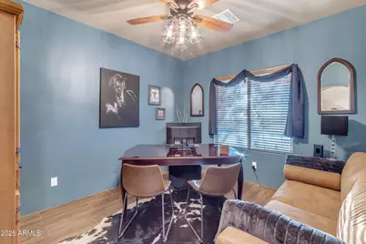 2443 N Sixshooter Road, Apache Junction, AZ 85119 - Photo 12