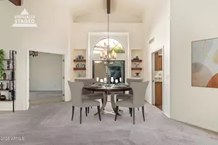 12026 N 55th St, Scottsdale, AZ 85254 - Photo 8