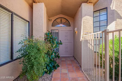 12026 N 55th Street, Scottsdale, AZ 85254 - Photo 2