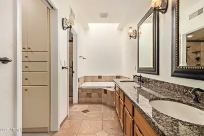 12026 N 55th Street, Scottsdale, AZ 85254 - Photo 10