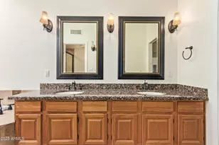 12026 N 55th St, Scottsdale, AZ 85254 - Photo 12