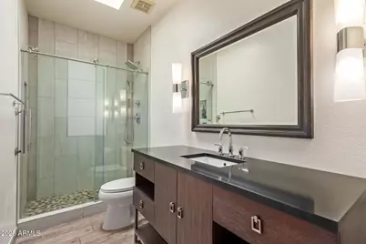 12026 N 55th Street, Scottsdale, AZ 85254 - Photo 16