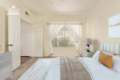 12026 N 55th Street, Scottsdale, AZ 85254 - Photo 14