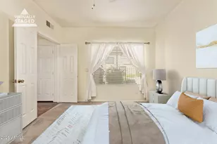 12026 N 55th St, Scottsdale, AZ 85254 - Photo 14