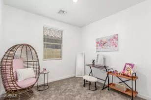 6343 W Warner St, Phoenix, AZ 85043 - Photo 16