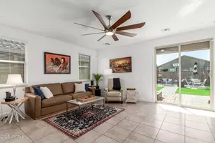 6343 W Warner St, Phoenix, AZ 85043 - Photo 4