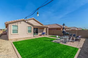 6343 W Warner St, Phoenix, AZ 85043 - Photo 20