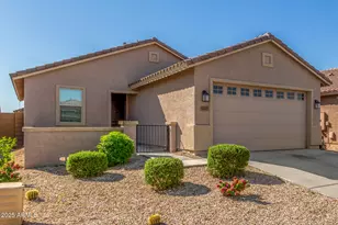 6343 W Warner St, Phoenix, AZ 85043 - Photo 2