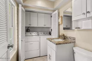 1252 E Medlock Dr, Phoenix, AZ 85014 - Photo 28