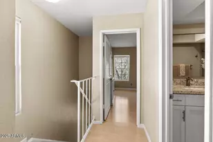 1252 E Medlock Dr, Phoenix, AZ 85014 - Photo 14