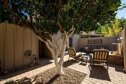 1252 E Medlock Drive, Phoenix, AZ 85014 - Photo 28