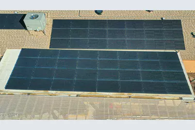 5302 N 199th Avenue, Litchfield Park, AZ 85340 - Photo 60