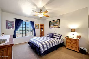 5302 N 199th Ave, Litchfield Park, AZ 85340 - Photo 24