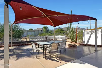 5302 N 199th Avenue, Litchfield Park, AZ 85340 - Photo 46