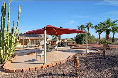 5302 N 199th Avenue, Litchfield Park, AZ 85340 - Photo 44
