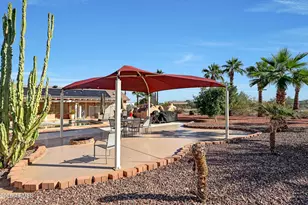 5302 N 199th Ave, Litchfield Park, AZ 85340 - Photo 44