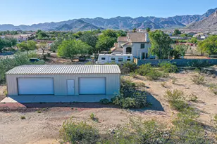 5302 N 199th Ave, Litchfield Park, AZ 85340 - Photo 64