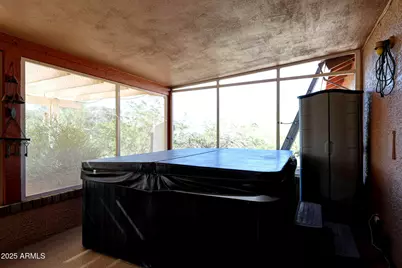 5302 N 199th Avenue, Litchfield Park, AZ 85340 - Photo 30