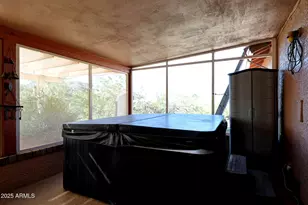 5302 N 199th Ave, Litchfield Park, AZ 85340 - Photo 30