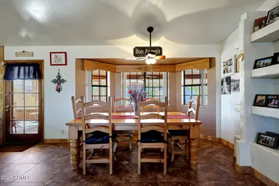 5302 N 199th Avenue, Litchfield Park, AZ 85340 - Photo 12