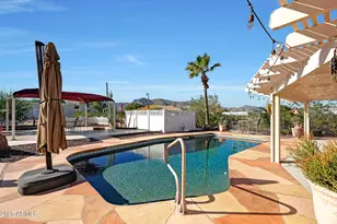 5302 N 199th Ave, Litchfield Park, AZ 85340 - Photo 36
