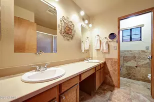 5302 N 199th Ave, Litchfield Park, AZ 85340 - Photo 18