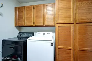 5302 N 199th Ave, Litchfield Park, AZ 85340 - Photo 28