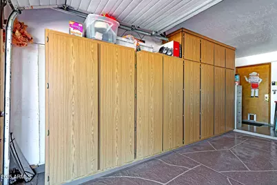 5302 N 199th Avenue, Litchfield Park, AZ 85340 - Photo 48