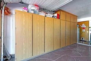 5302 N 199th Ave, Litchfield Park, AZ 85340 - Photo 48