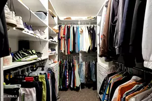 5302 N 199th Ave, Litchfield Park, AZ 85340 - Photo 20