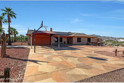 5302 N 199th Avenue, Litchfield Park, AZ 85340 - Photo 50