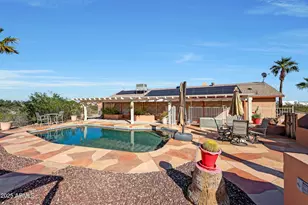 5302 N 199th Ave, Litchfield Park, AZ 85340 - Photo 40