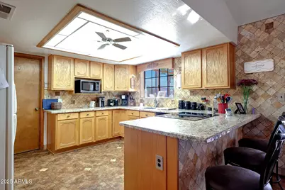 5302 N 199th Avenue, Litchfield Park, AZ 85340 - Photo 14