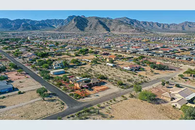 5302 N 199th Avenue, Litchfield Park, AZ 85340 - Photo 68