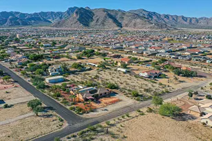 5302 N 199th Ave, Litchfield Park, AZ 85340 - Photo 68