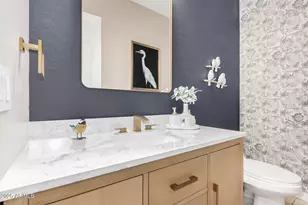 6480 W Victory Way, Florence, AZ 85132 - Photo 22