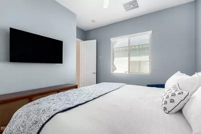 6480 W Victory Way, Florence, AZ 85132 - Photo 18