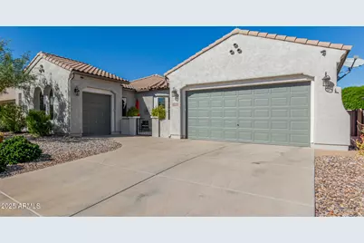 6480 W Victory Way, Florence, AZ 85132 - Photo 2