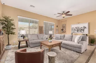 6480 W Victory Way, Florence, AZ 85132 - Photo 4