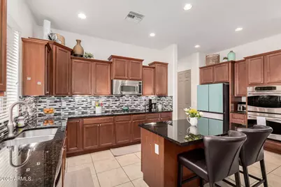 6480 W Victory Way, Florence, AZ 85132 - Photo 8
