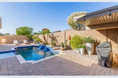 6480 W Victory Way, Florence, AZ 85132 - Photo 30