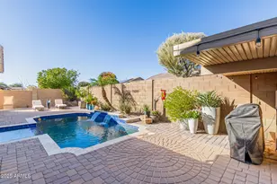 6480 W Victory Way, Florence, AZ 85132 - Photo 30