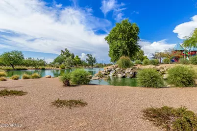 6480 W Victory Way, Florence, AZ 85132 - Photo 44