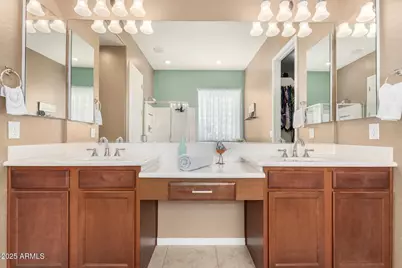 6480 W Victory Way, Florence, AZ 85132 - Photo 16