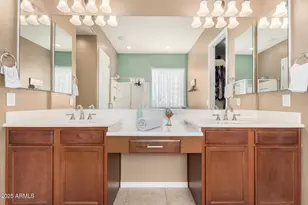 6480 W Victory Way, Florence, AZ 85132 - Photo 16