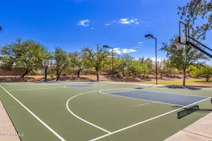 6480 W Victory Way, Florence, AZ 85132 - Photo 36