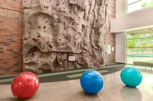 6480 W Victory Way, Florence, AZ 85132 - Photo 40