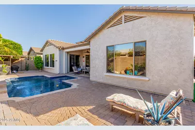 6480 W Victory Way, Florence, AZ 85132 - Photo 28