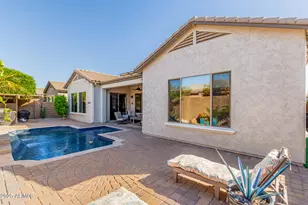 6480 W Victory Way, Florence, AZ 85132 - Photo 28